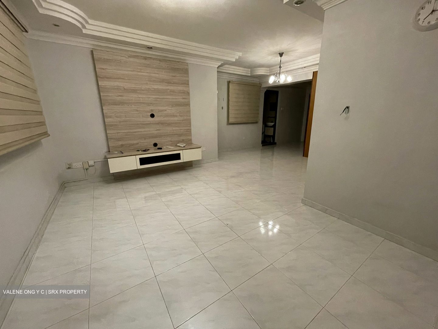 Blk 184C Rivervale Crescent (Sengkang), HDB 3 Rooms #611128161